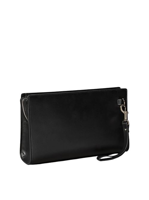  Calvin Klein | LV04D1109GUB1